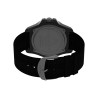 TIMEX WATCHES TW2V40500